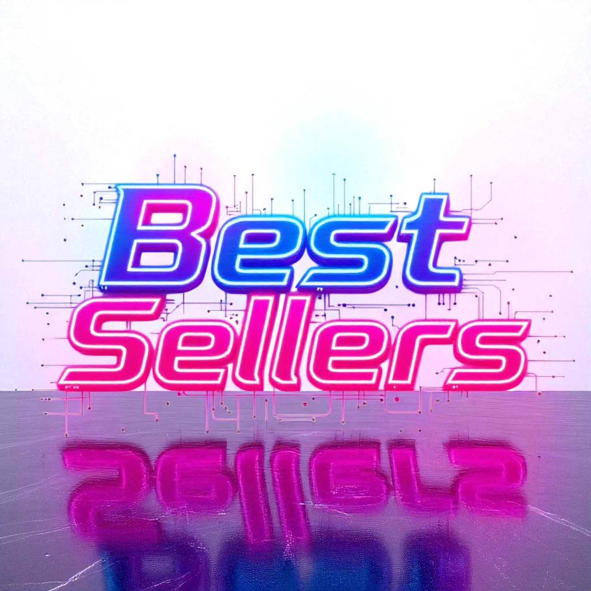 Best Sellers