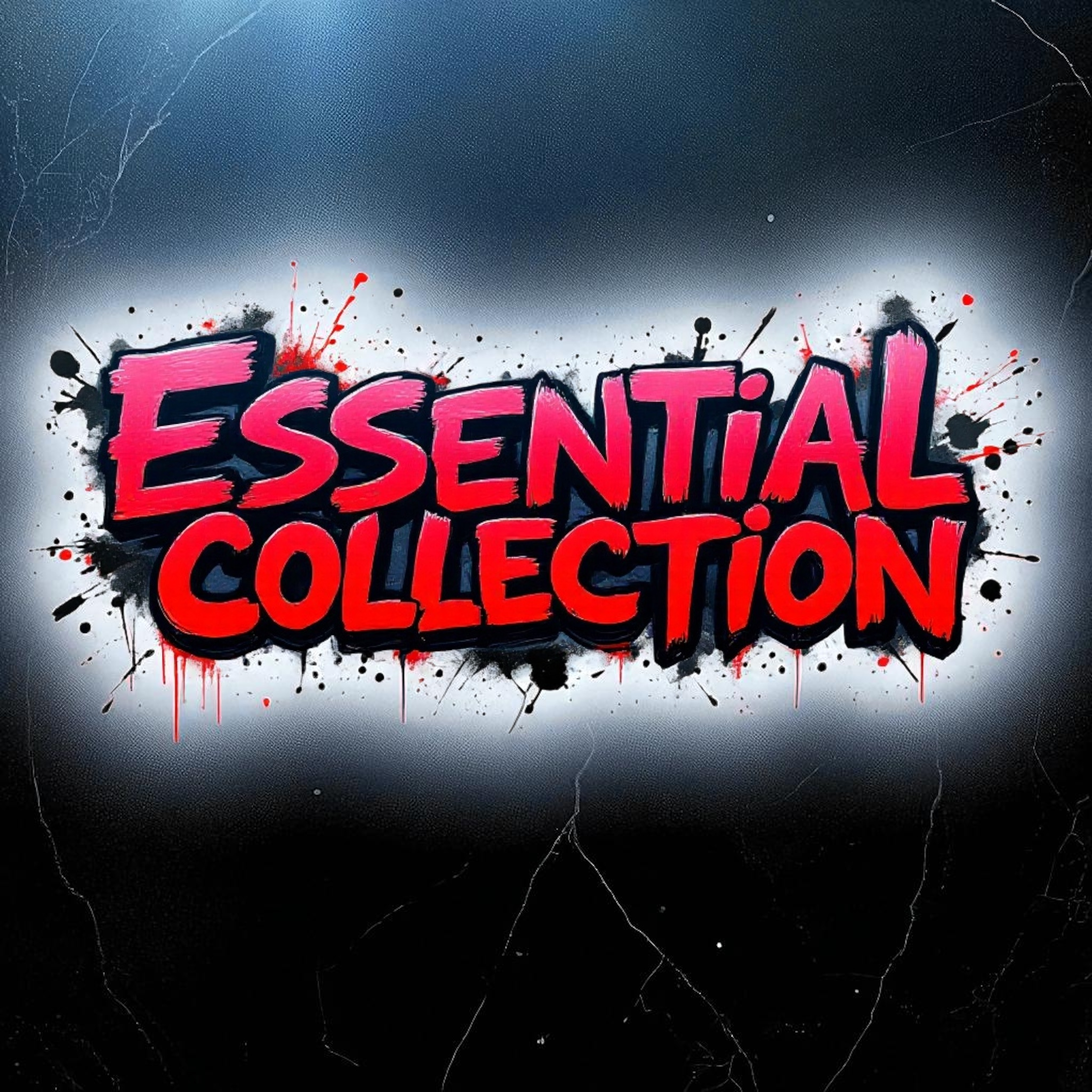 Essential collection